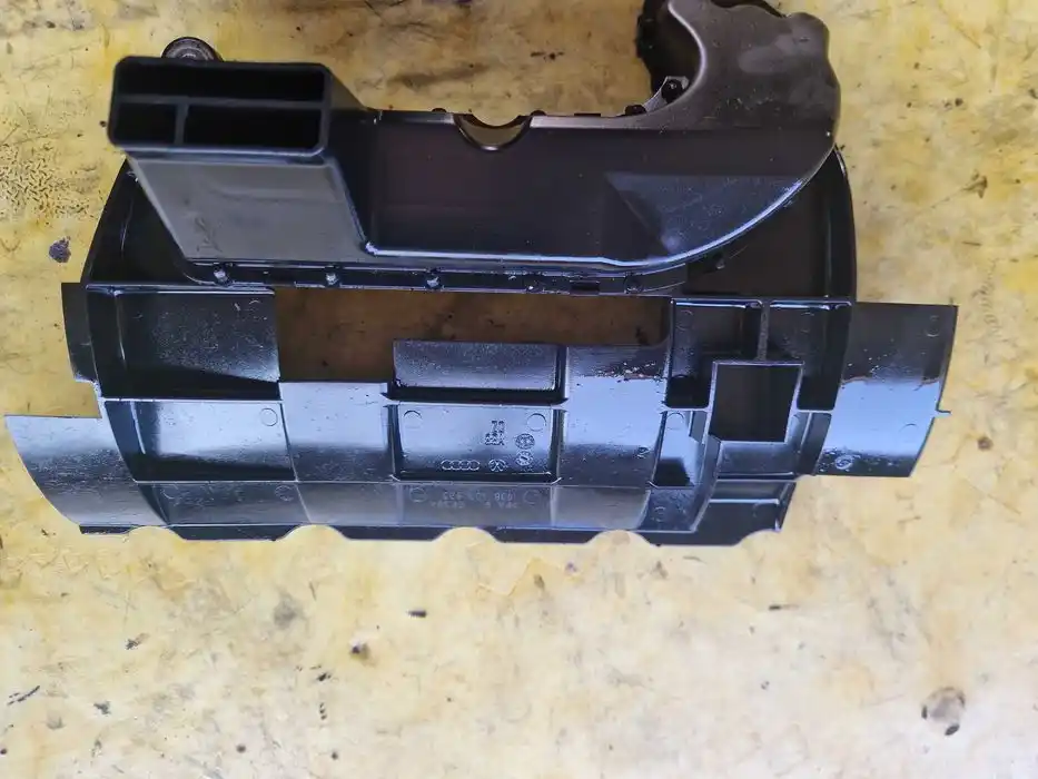 Wkład Miski Oleju Vw Audi Seat Skoda 038.103.623