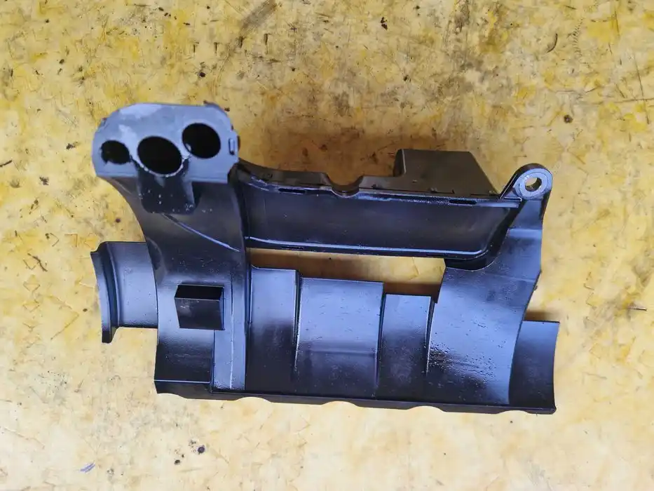 Wkład Miski Oleju Vw Audi Seat Skoda 038.103.623