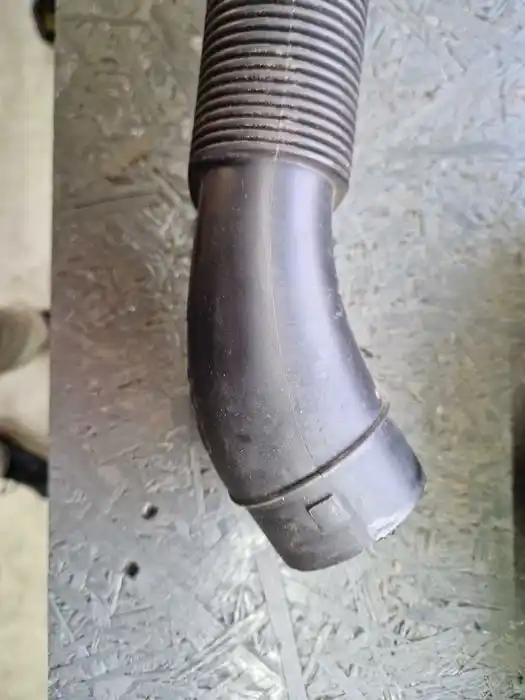 Wlot Powietrza Audi Seat Vw Skoda 1T0.805.971