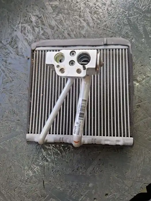Chłodniczka Klimatyzacji Audi Vw Seat Skoda  U621.70.01