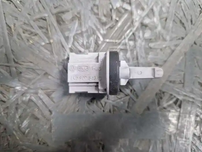 Czujnik Temperatury Wewnetrznej Vw Audi Seat Skoda 1K0.907.543.C