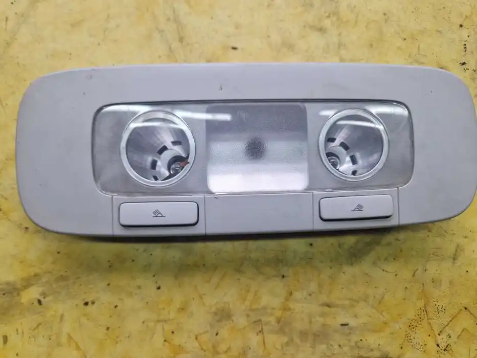 Lampka Podsufitki Vw Passat B6 3C0.947.291.C