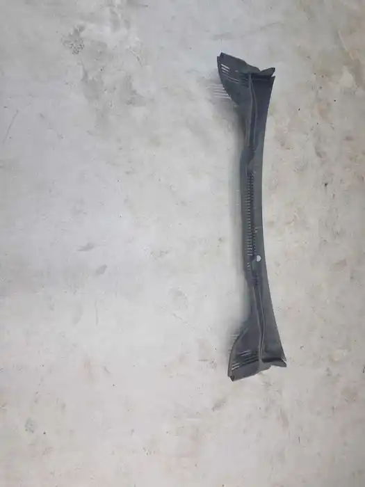 Podszybie Seat Ibiza IV 6J 6J1.853.185