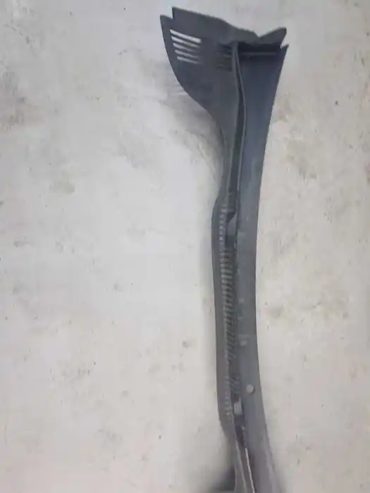 Podszybie Seat Ibiza IV 6J 6J1.853.185