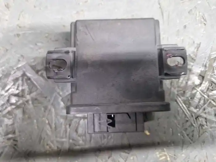 Moduł Świateł Seat Exeo Audi A4 B7 5M0.907.357.D