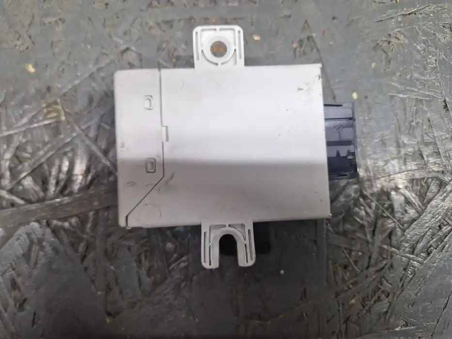 Moduł Ciśnienia Opon Seat Exeo 3R0.907.274