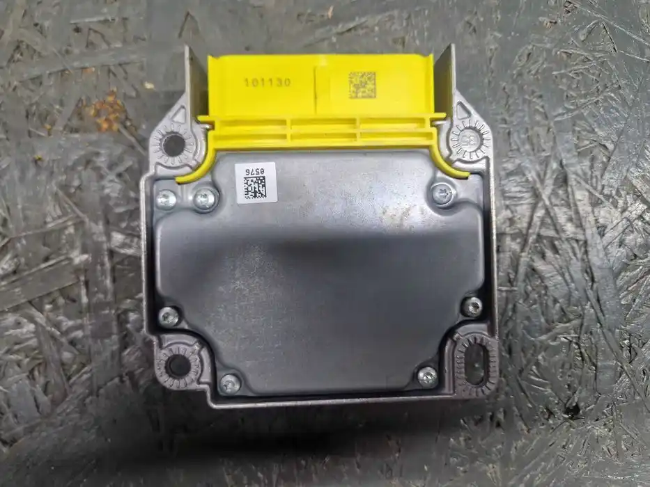 Sterownik AirBag  Seat Exeo 3R0.959.655
