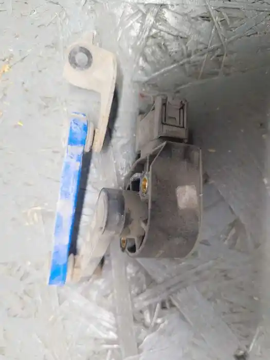 Czujnik Poziomowania Świateł Xenonów Vw Audi Seat Skoda 8E0.907.503