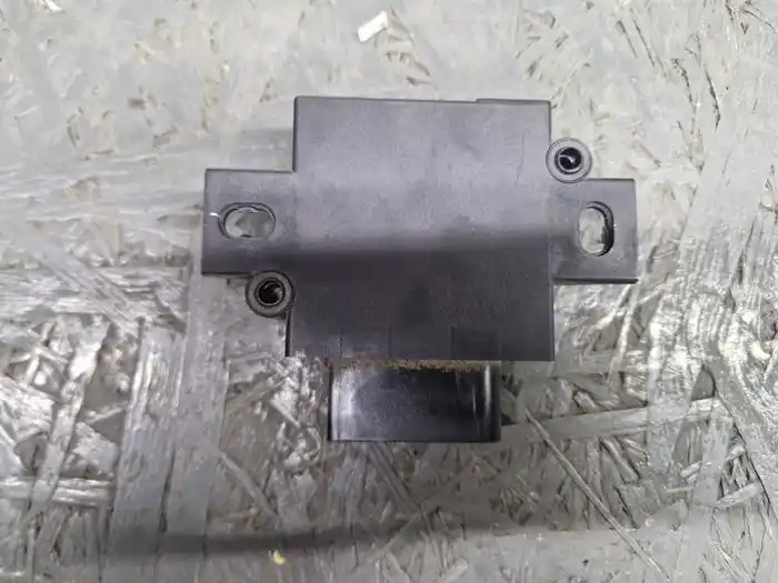 Moduł Pompy Paliwa Seat Exeo 4G0.906.093.F