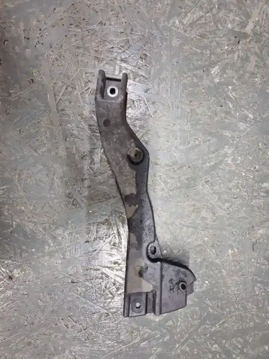 Ślizg Zderzaka Lewy Przód Seat Exeo 3R0.807.201
