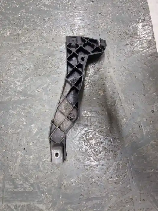 Ślizg Zderzaka Lewy Przód Seat Exeo 3R0.807.201