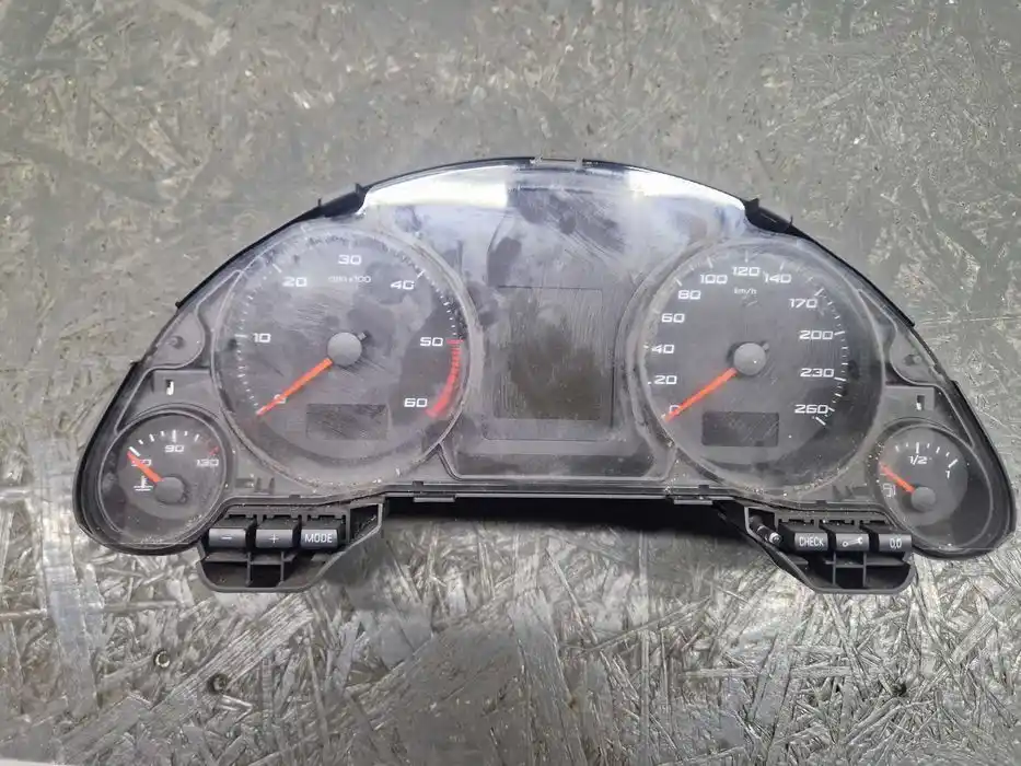 Licznik Seat Exeo Eu. 3R0.920.830.H