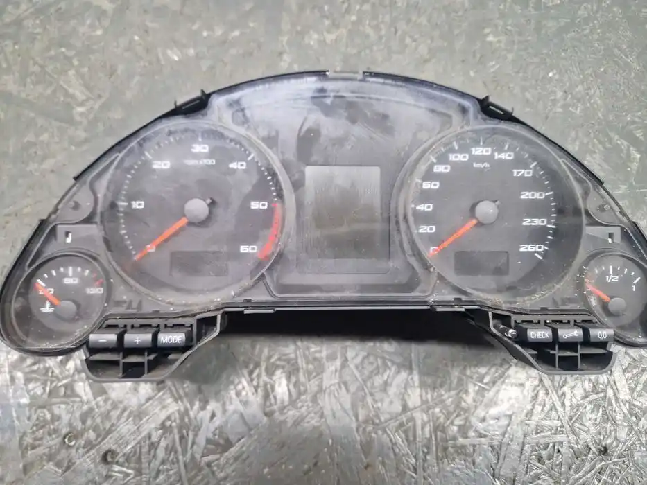 Licznik Seat Exeo Eu. 3R0.920.830.H