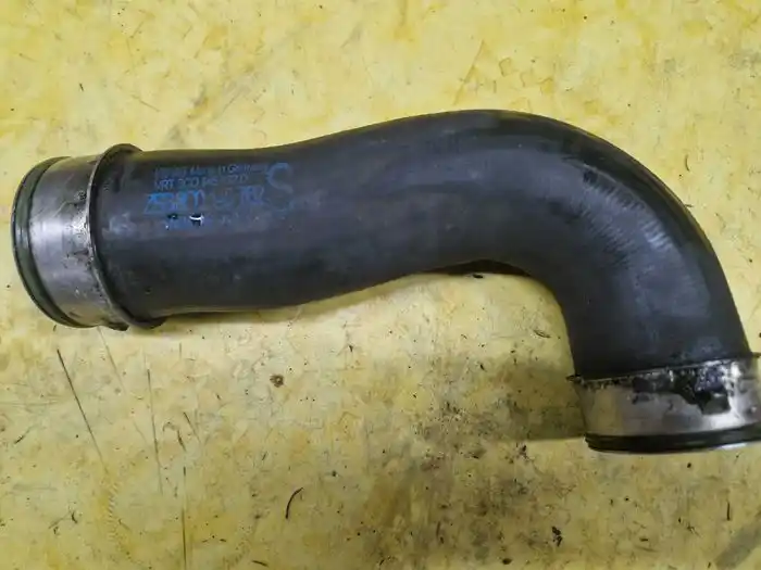Rura Intercoolera Vw Passat B6 3C0.145.832.D