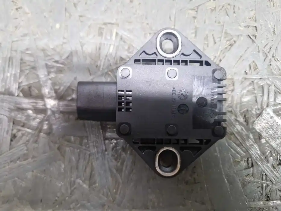 Moduł ESP Vw Audi Seat Skoda 420.907.637
