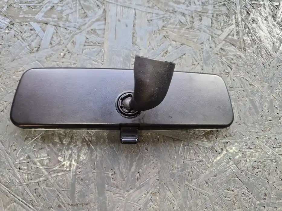 Lusterko Wsteczne Wewnętrzne Audi Vw Seat Skoda