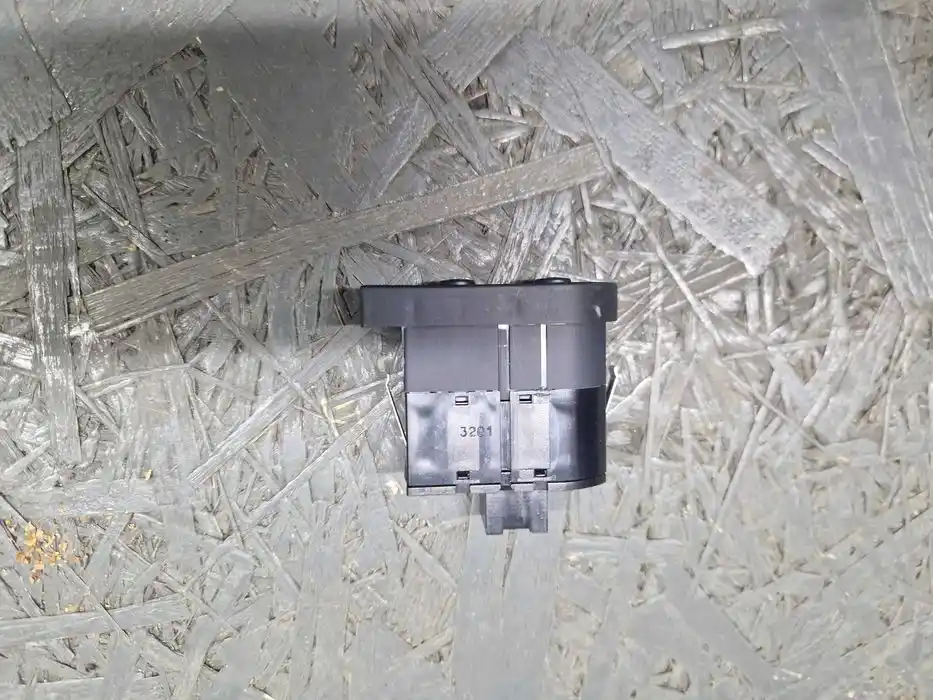 Przełącznik Świateł DRL Seat Exeo 8E1.919.094.D