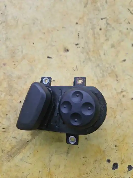 Przełącznik Ustawiania Fotela Vw Passat B6 3C0.959.777