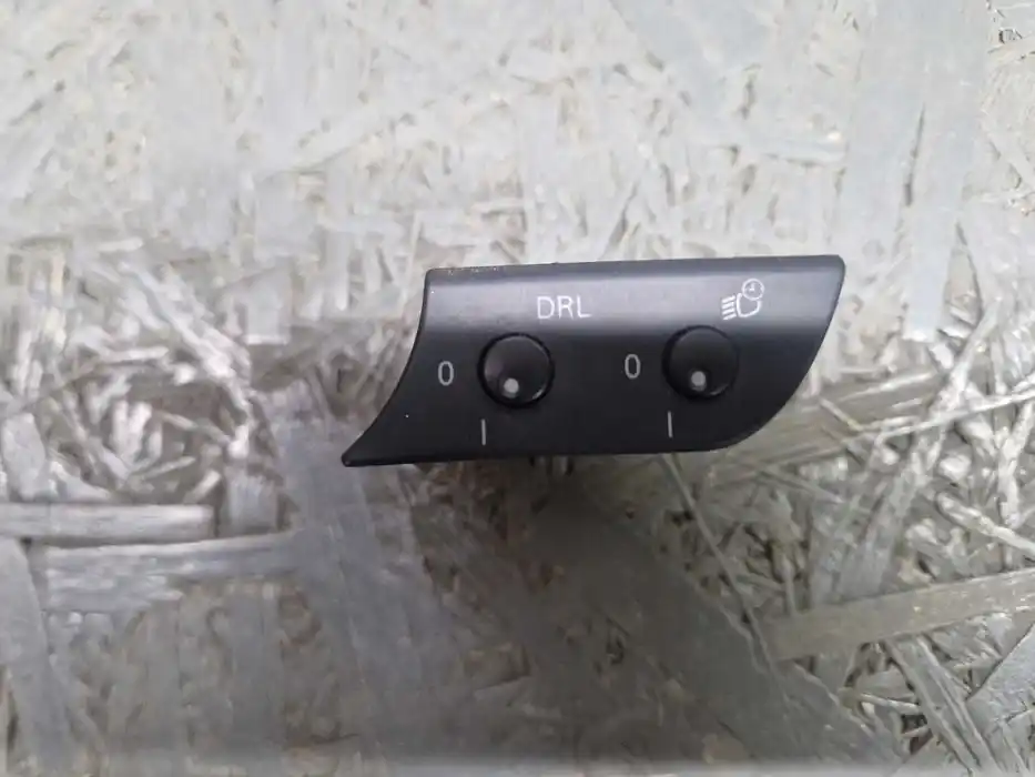 Przełącznik Świateł DRL Seat Exeo 8E1.919.094.D
