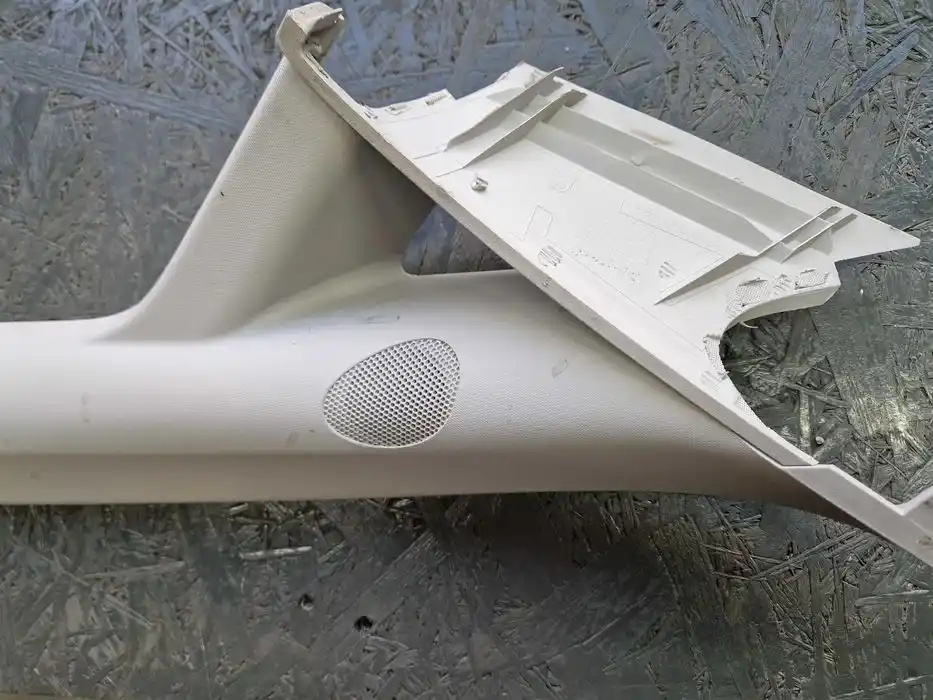 Osłona Słupka A  Prawego wewnętrznego Seat Ibiza IV 6J 6J0.867.234