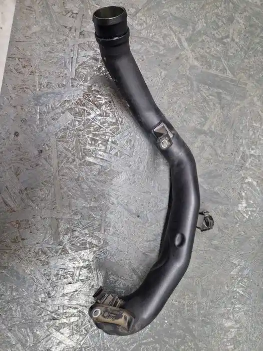 Przewód Turbiny Seat Ibiza IV 6J 1.9 TDI nr.6J0.145.770