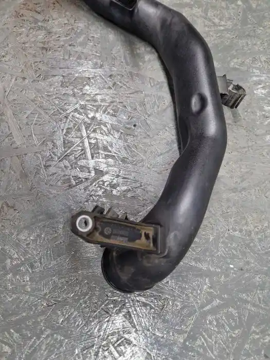Przewód Turbiny Seat Ibiza IV 6J 1.9 TDI nr.6J0.145.770