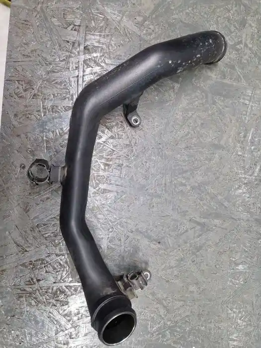 Przewód Turbiny Seat Ibiza IV 6J 1.9 TDI nr.6J0.145.770