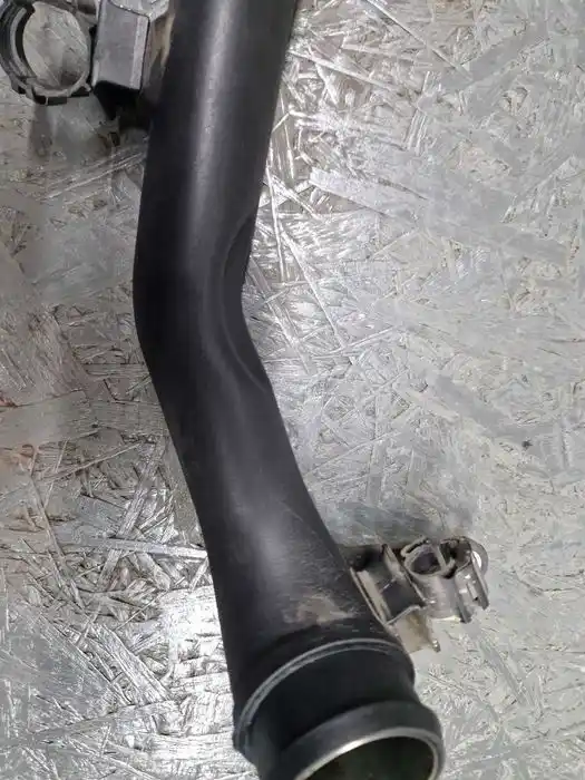Przewód Turbiny Seat Ibiza IV 6J 1.9 TDI nr.6J0.145.770