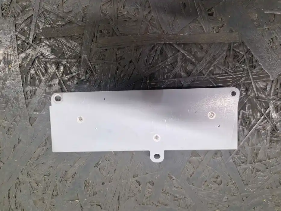 Wzmacniacz Antenowy Vw Audi Seat Skoda  8E9.035.225.P