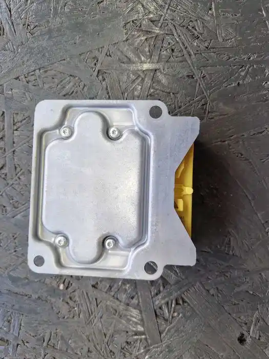 Sterownik Air Bag Audi Vw Seat Skoda 6R0.959.655.C