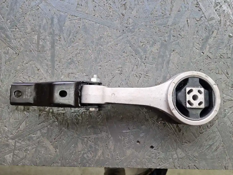 Łapa Silnika Lizak Vw Audi Seat Skoda MEYLE 100.199.01.78