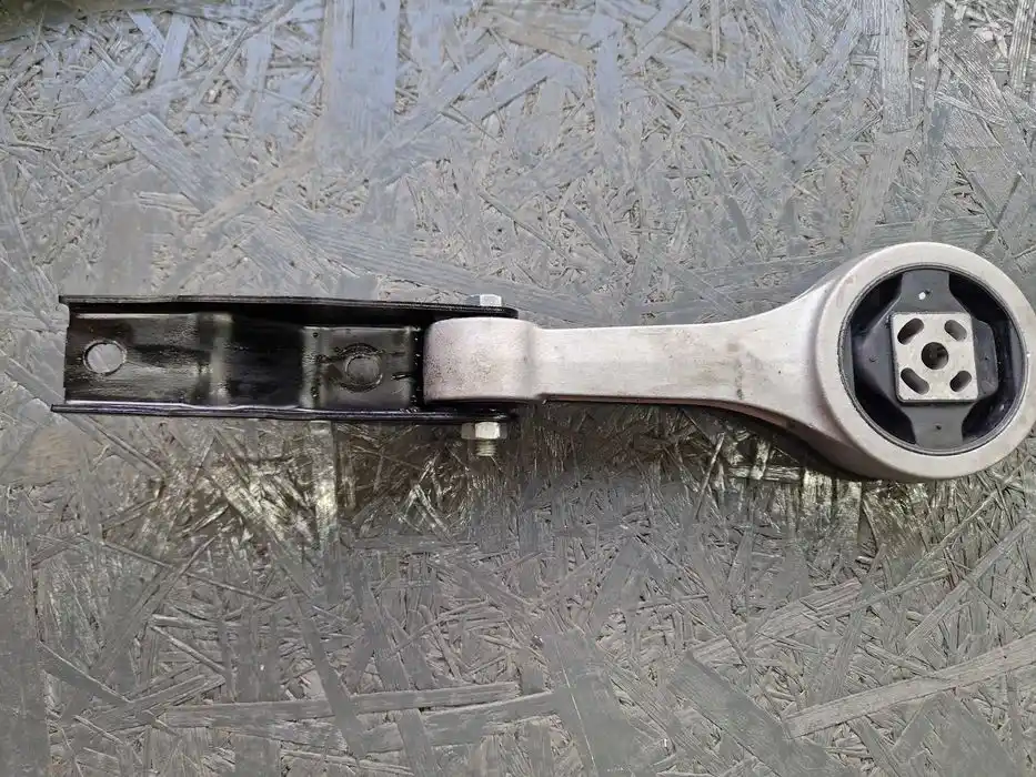 Łapa Silnika Lizak Vw Audi Seat Skoda MEYLE 100.199.01.78