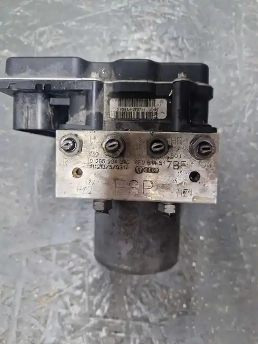 Pompa ABS Seat Exeo Audi A4B7 8E0.910.517.H