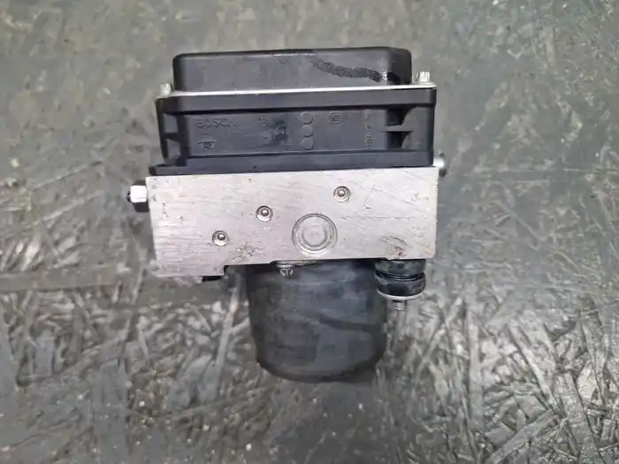 Pompa ABS Seat Exeo Audi A4B7 8E0.910.517.H