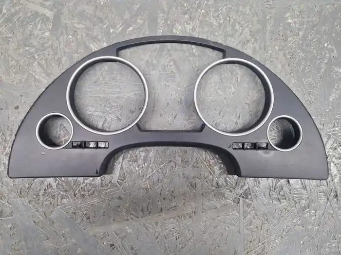 Obudowa Licznika Seat Exeo 8H0.919.219.6