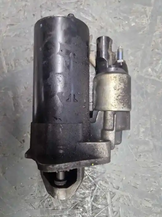 Rozrusznik Seat Exeo 3R0.911.023.B