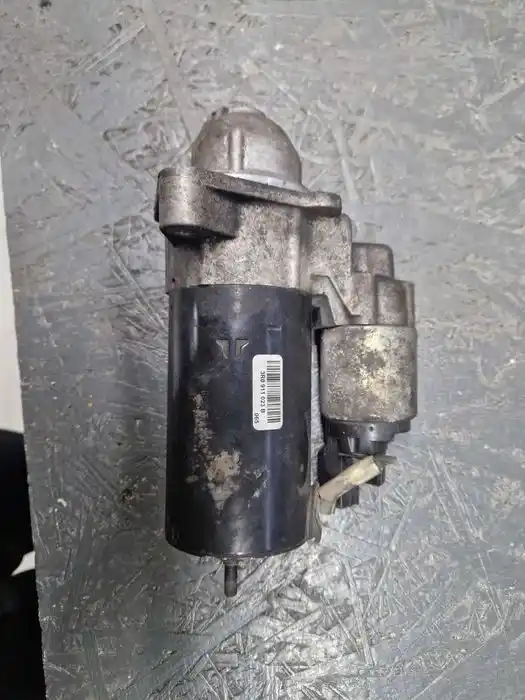 Rozrusznik Seat Exeo 3R0.911.023.B