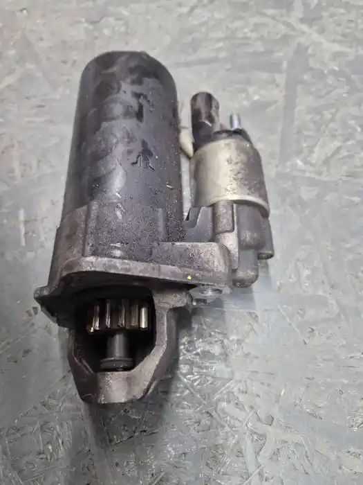 Rozrusznik Seat Exeo 3R0.911.023.B