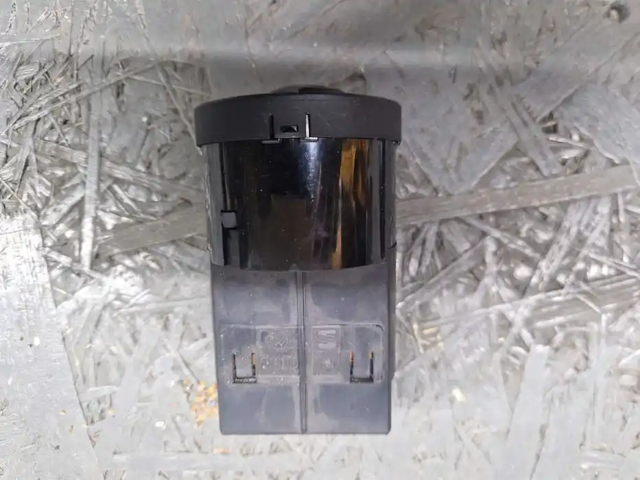 Włącznik Świateł Seat Exeo 3R0.941.531.A