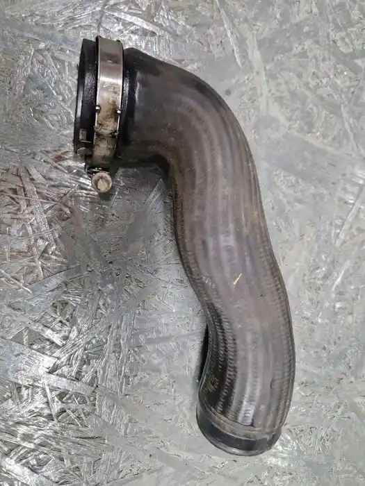 Przewód Intercoolera Audi Vw Seat Skoda 6J0.145.832