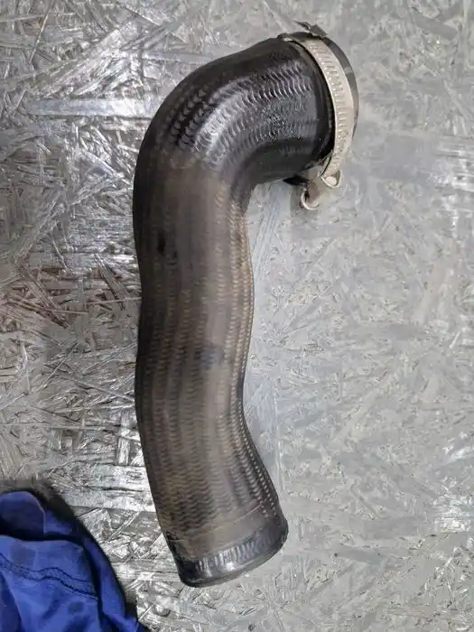 Przewód Intercoolera Audi Vw Seat Skoda 6J0.145.832