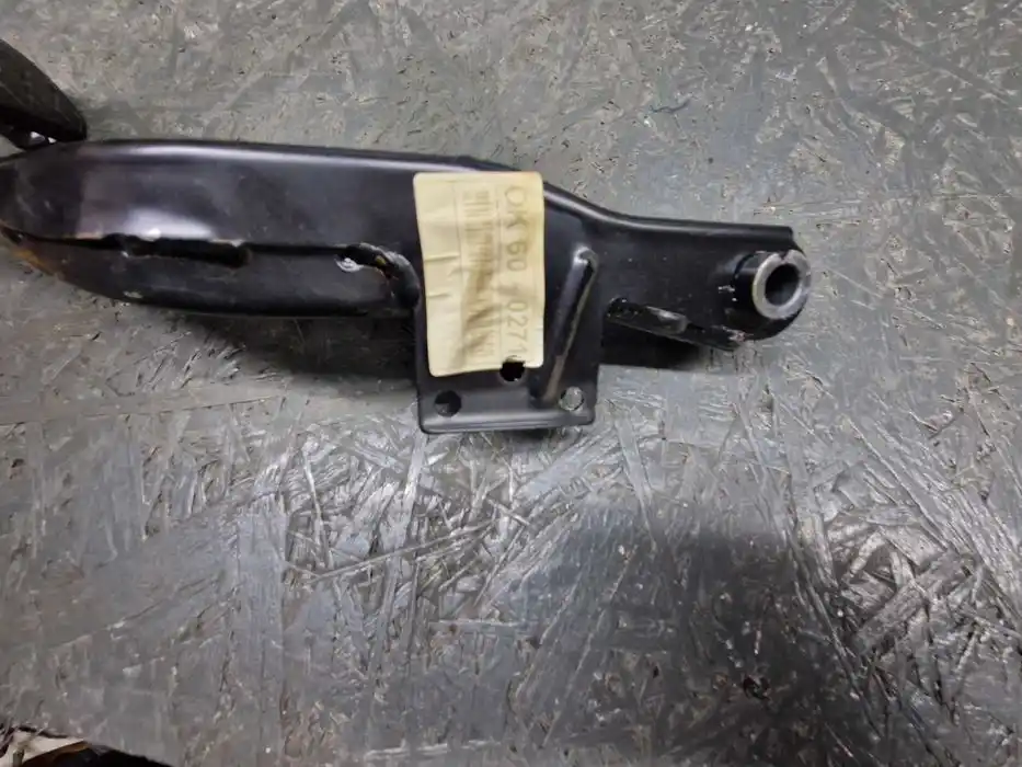 Pedał Hamulca Automat Seat Exeo Audi A4 B7 8E1.723.140
