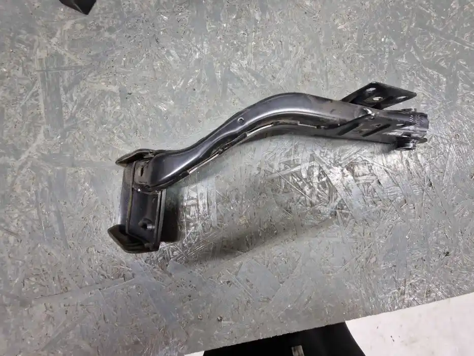 Pedał Hamulca Automat Seat Exeo Audi A4 B7 8E1.723.140