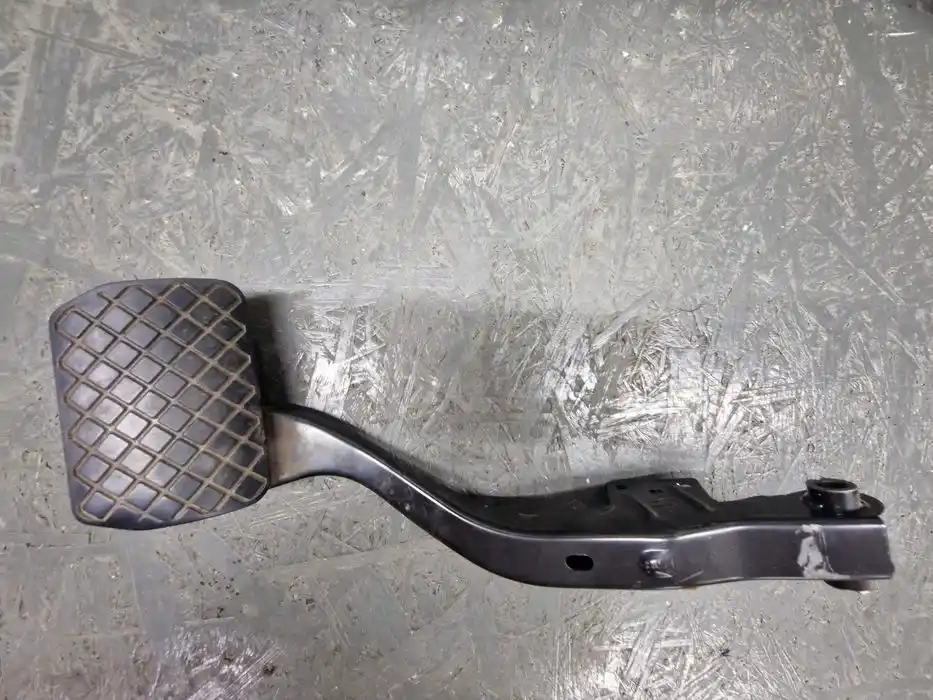 Pedał Hamulca Automat Seat Exeo Audi A4 B7 8E1.723.140