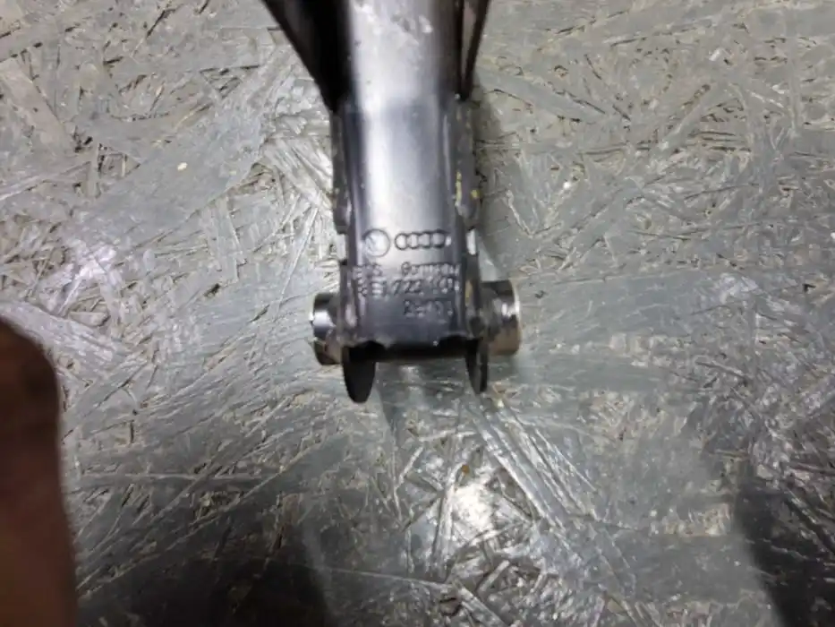 Pedał Hamulca Automat Seat Exeo Audi A4 B7 8E1.723.140