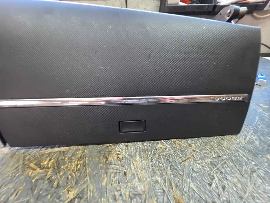 Schowek Pasazera Dodge Journey I 2.0 CRD 100016255