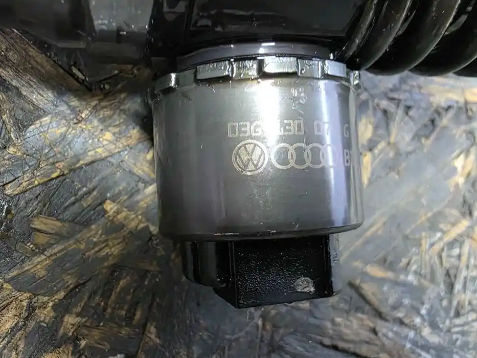 Pompowtryski Vw Audi Seat Skoda 2.0 CRD 03G130073G+