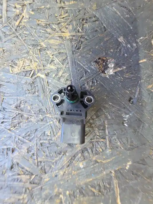 Map Sensor Dodge Journey 2.0 CRD 0281002848