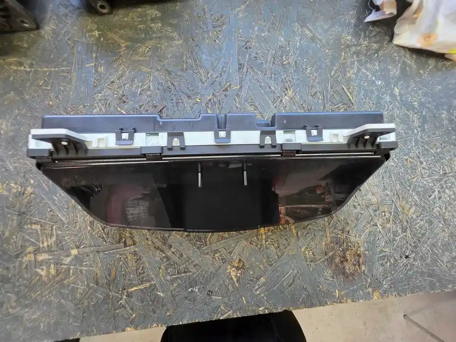 Licznik Dodge Journey I 2.0 CRD Automat P56044839AF