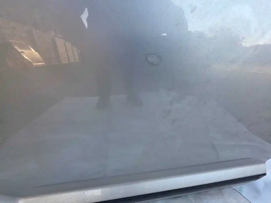 Drzwi Prawy Tył Dodge Journey I Kod Lak.PS2